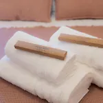 El Rincon De דירה בסייטה