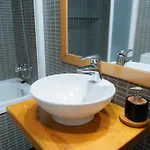 דירה El Rincon De