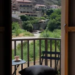 El Rincon De