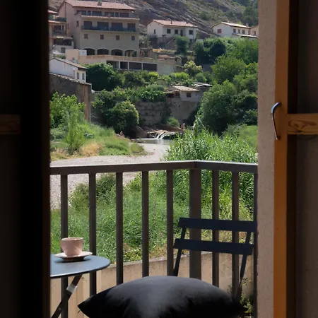 El Rincón De