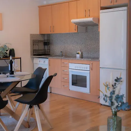 El Rincón De Apartamento Beceite